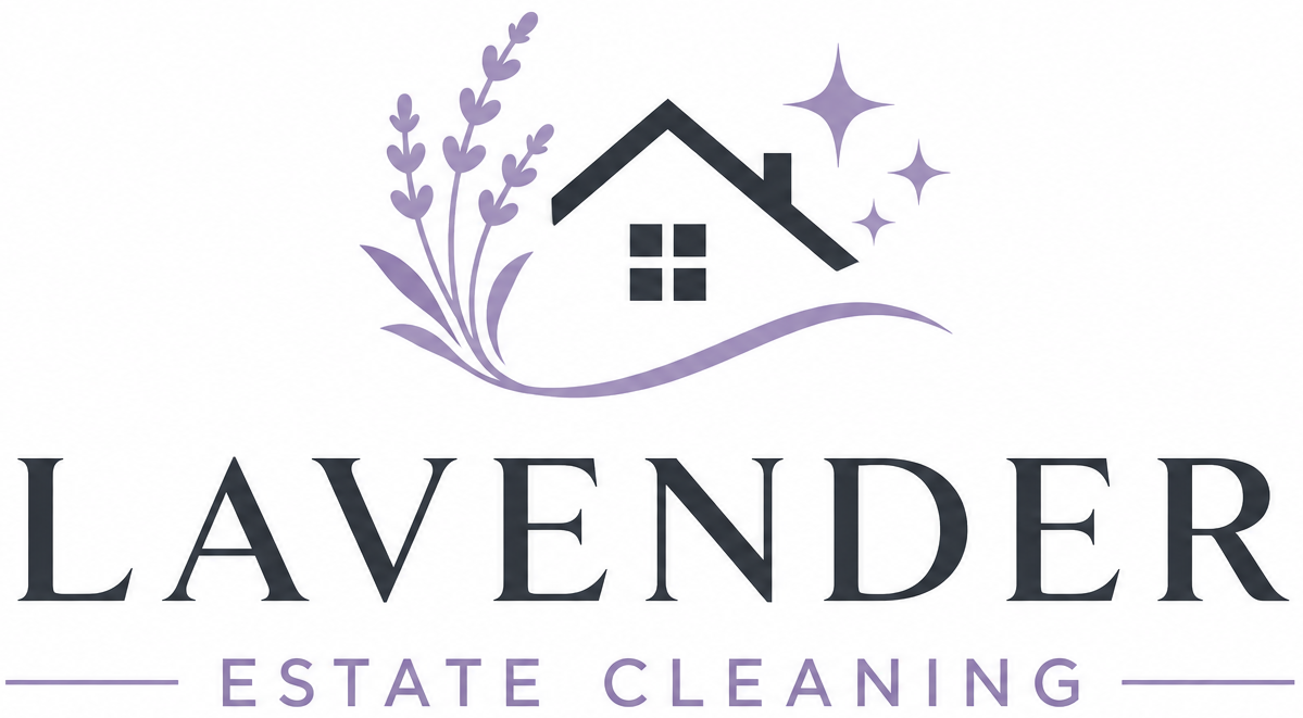 Premier Cleaning Services